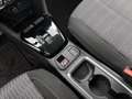 Opel Corsa-e Level 2 50kWh 136pk Automaat | 1ste eigenaar | 3 F Blauw - thumbnail 20