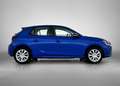 Opel Corsa-e Level 2 50kWh 136pk Automaat | 1ste eigenaar | 3 F Albastru - thumbnail 9