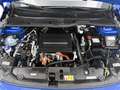 Opel Corsa-e Level 2 50kWh 136pk Automaat | 1ste eigenaar | 3 F Blauw - thumbnail 33