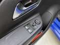Opel Corsa-e Level 2 50kWh 136pk Automaat | 1ste eigenaar | 3 F Blauw - thumbnail 31