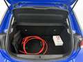 Opel Corsa-e Level 2 50kWh 136pk Automaat | 1ste eigenaar | 3 F Blauw - thumbnail 29
