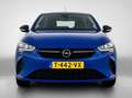 Opel Corsa-e Level 2 50kWh 136pk Automaat | 1ste eigenaar | 3 F Albastru - thumbnail 4