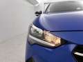 Opel Corsa-e Level 2 50kWh 136pk Automaat | 1ste eigenaar | 3 F Blauw - thumbnail 27