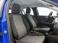 Opel Corsa-e Level 2 50kWh 136pk Automaat | 1ste eigenaar | 3 F Blauw - thumbnail 23