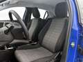 Opel Corsa-e Level 2 50kWh 136pk Automaat | 1ste eigenaar | 3 F Blauw - thumbnail 21