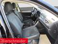 Volkswagen T-Roc 1.5 TSI DSG Style LED ACC PARK-ASSIST RFK Negro - thumbnail 9