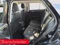Volkswagen T-Roc 1.5 TSI DSG Style LED ACC PARK-ASSIST RFK Negro - thumbnail 20