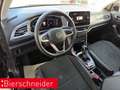 Volkswagen T-Roc 1.5 TSI DSG Style LED ACC PARK-ASSIST RFK Negro - thumbnail 10