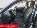 Volkswagen T-Roc 1.5 TSI DSG Style LED ACC PARK-ASSIST RFK Negro - thumbnail 16