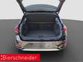 Volkswagen T-Roc 1.5 TSI DSG Style LED ACC PARK-ASSIST RFK Negro - thumbnail 24