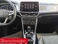 Volkswagen T-Roc 1.5 TSI DSG Style LED ACC PARK-ASSIST RFK Negro - thumbnail 22