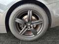 BMW 420 i Coupé HiFi Xenon GSD Navi Bus. Tempomat Gris - thumbnail 10