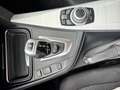 BMW 420 i Coupé HiFi Xenon GSD Navi Bus. Tempomat Gris - thumbnail 7