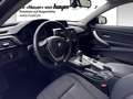 BMW 420 i Coupé HiFi Xenon GSD Navi Bus. Tempomat Gris - thumbnail 4