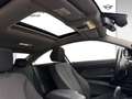 BMW 420 i Coupé HiFi Xenon GSD Navi Bus. Tempomat Gris - thumbnail 12