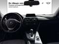 BMW 420 i Coupé HiFi Xenon GSD Navi Bus. Tempomat Gris - thumbnail 5