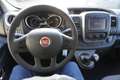 Fiat Talento 1.6MJ 125PK L2H1 EcoJet Nr. V074 | Airco | Cruise Bej - thumbnail 14