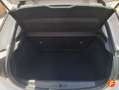 Opel Corsa 1.2 XEL S/S Edition 75 Blanco - thumbnail 13