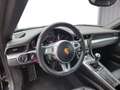 Porsche 991 911 991.2 Carrera 1.HAND/SPORTABGAS/SCHALTER 7G Чорний - thumbnail 10