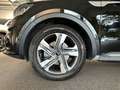 Kia Sorento Platinum 4WD Plug-In Hybrid Klima Navi Leder Noir - thumbnail 9