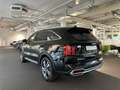 Kia Sorento Platinum 4WD Plug-In Hybrid Klima Navi Leder Noir - thumbnail 3