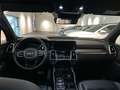 Kia Sorento Platinum 4WD Plug-In Hybrid Klima Navi Leder Noir - thumbnail 13