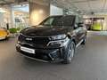 Kia Sorento Platinum 4WD Plug-In Hybrid Klima Navi Leder Noir - thumbnail 8
