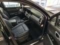 Kia Sorento Platinum 4WD Plug-In Hybrid Klima Navi Leder Noir - thumbnail 15