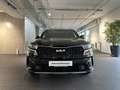 Kia Sorento Platinum 4WD Plug-In Hybrid Klima Navi Leder Noir - thumbnail 7