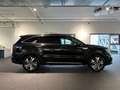 Kia Sorento Platinum 4WD Plug-In Hybrid Klima Navi Leder Noir - thumbnail 5