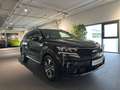 Kia Sorento Platinum 4WD Plug-In Hybrid Klima Navi Leder Noir - thumbnail 6