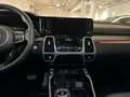Kia Sorento Platinum 4WD Plug-In Hybrid Klima Navi Leder Noir - thumbnail 14