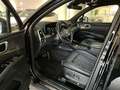 Kia Sorento Platinum 4WD Plug-In Hybrid Klima Navi Leder Noir - thumbnail 10