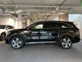Kia Sorento Platinum 4WD Plug-In Hybrid Klima Navi Leder Noir - thumbnail 2