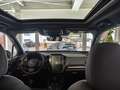 Subaru Forester 2.0ie e-BOXER Exclusive Lineart Argento - thumbnail 10