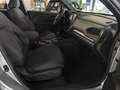 Subaru Forester 2.0ie e-BOXER Exclusive Lineart Argento - thumbnail 8
