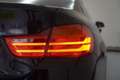 BMW 420 4-serie Gran Coupe 420I Business Shadow line Aut. Zwart - thumbnail 34