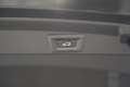 BMW 420 4-serie Gran Coupe 420I Business Shadow line Aut. Zwart - thumbnail 33
