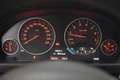 BMW 420 4-serie Gran Coupe 420I Business Shadow line Aut. Zwart - thumbnail 18