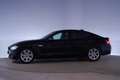 BMW 420 4-serie Gran Coupe 420I Business Shadow line Aut. Zwart - thumbnail 3