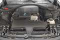 BMW 420 4-serie Gran Coupe 420I Business Shadow line Aut. Zwart - thumbnail 28