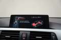 BMW 420 4-serie Gran Coupe 420I Business Shadow line Aut. Zwart - thumbnail 20