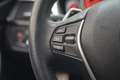 BMW 420 4-serie Gran Coupe 420I Business Shadow line Aut. Zwart - thumbnail 15