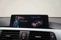 BMW 420 4-serie Gran Coupe 420I Business Shadow line Aut. Zwart - thumbnail 21