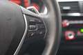 BMW 420 4-serie Gran Coupe 420I Business Shadow line Aut. Zwart - thumbnail 16