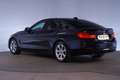 BMW 420 4-serie Gran Coupe 420I Business Shadow line Aut. Zwart - thumbnail 4