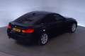 BMW 420 4-serie Gran Coupe 420I Business Shadow line Aut. Zwart - thumbnail 13