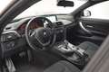 BMW 420 4-serie Gran Coupe 420I Business Shadow line Aut. Zwart - thumbnail 14