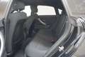BMW 420 4-serie Gran Coupe 420I Business Shadow line Aut. Zwart - thumbnail 11