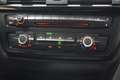 BMW 420 4-serie Gran Coupe 420I Business Shadow line Aut. Zwart - thumbnail 9